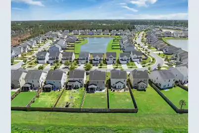 482 Spectrum Road, Summerville, SC 29486 - Photo 37