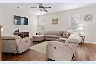 482 Spectrum Road, Summerville, SC 29486 - Photo 11