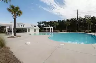 482 Spectrum Rd, Summerville, SC 29486 - Photo 43