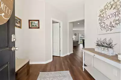 482 Spectrum Road, Summerville, SC 29486 - Photo 7