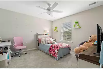 482 Spectrum Road, Summerville, SC 29486 - Photo 29