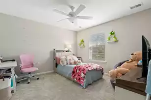 482 Spectrum Rd, Summerville, SC 29486 - Photo 29