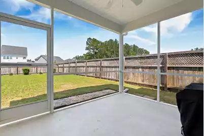 482 Spectrum Road, Summerville, SC 29486 - Photo 31