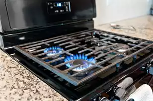 482 Spectrum Rd, Summerville, SC 29486 - Photo 17