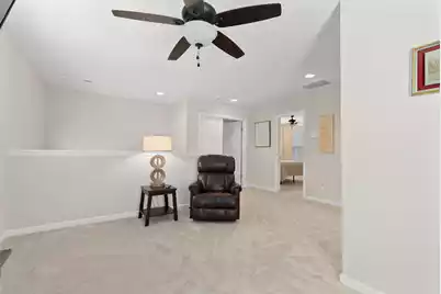 482 Spectrum Road, Summerville, SC 29486 - Photo 21