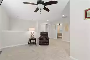 482 Spectrum Rd, Summerville, SC 29486 - Photo 21