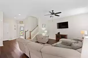 482 Spectrum Rd, Summerville, SC 29486 - Photo 9