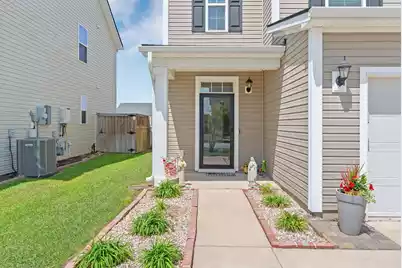 482 Spectrum Road, Summerville, SC 29486 - Photo 5