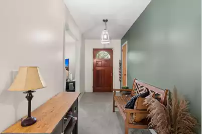 1605 Pinopolis Road, Moncks Corner, SC 29461 - Photo 11