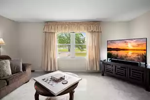 1605 Pinopolis Rd, Moncks Corner, SC 29461 - Photo 13