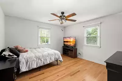 1605 Pinopolis Road, Moncks Corner, SC 29461 - Photo 25