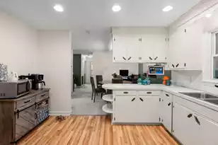 1605 Pinopolis Rd, Moncks Corner, SC 29461 - Photo 19