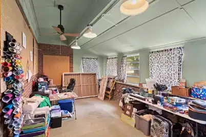 1605 Pinopolis Road, Moncks Corner, SC 29461 - Photo 27