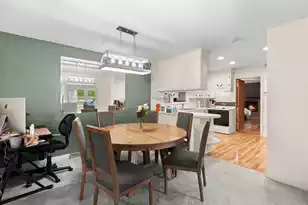 1605 Pinopolis Rd, Moncks Corner, SC 29461 - Photo 15