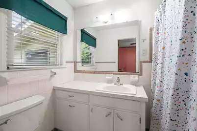 1605 Pinopolis Road, Moncks Corner, SC 29461 - Photo 29