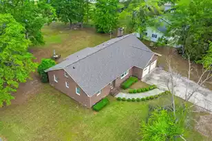 1605 Pinopolis Rd, Moncks Corner, SC 29461 - Photo 5