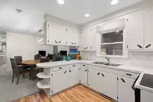 1605 Pinopolis Rd, Moncks Corner, SC 29461 - Photo 21