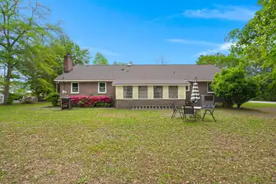 1605 Pinopolis Road, Moncks Corner, SC 29461 - Photo 31