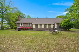 1605 Pinopolis Rd, Moncks Corner, SC 29461 - Photo 31