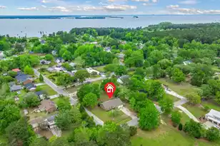 1605 Pinopolis Rd, Moncks Corner, SC 29461 - Photo 33