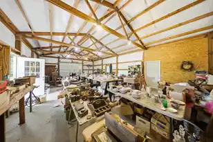 13139 Char-Augusta Rd, Denmark, SC 29042 - Photo 29