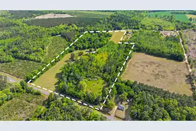 13139 Char-Augusta Road, Denmark, SC 29042 - Photo 41