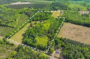 13139 Char-Augusta Rd, Denmark, SC 29042 - Photo 41