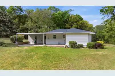 13139 Char-Augusta Road, Denmark, SC 29042 - Photo 27