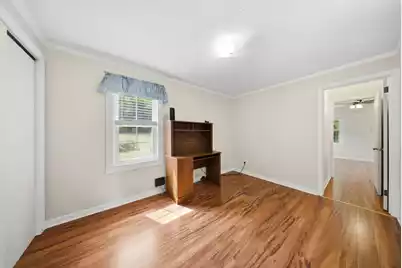 13139 Char-Augusta Road, Denmark, SC 29042 - Photo 17