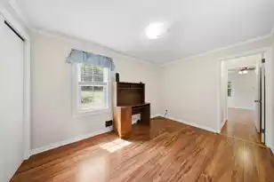 13139 Char-Augusta Rd, Denmark, SC 29042 - Photo 17