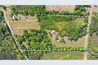 13139 Char-Augusta Road, Denmark, SC 29042 - Photo 39