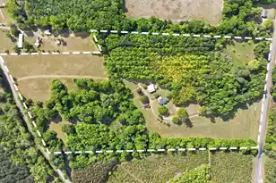 13139 Char-Augusta Rd, Denmark, SC 29042 - Photo 39