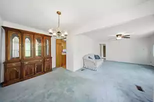 13139 Char-Augusta Rd, Denmark, SC 29042 - Photo 11