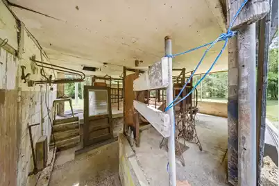 13139 Char-Augusta Road, Denmark, SC 29042 - Photo 33