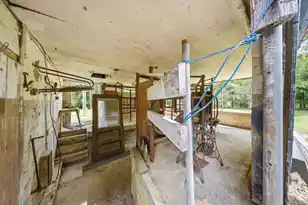 13139 Char-Augusta Rd, Denmark, SC 29042 - Photo 33