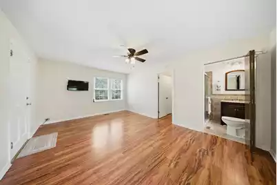 13139 Char-Augusta Road, Denmark, SC 29042 - Photo 19