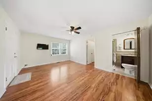 13139 Char-Augusta Rd, Denmark, SC 29042 - Photo 19