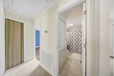 13139 Char-Augusta Road, Denmark, SC 29042 - Photo 15