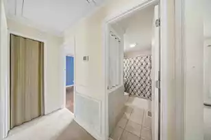 13139 Char-Augusta Rd, Denmark, SC 29042 - Photo 15