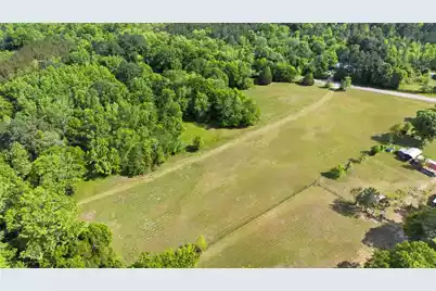 13139 Char-Augusta Road, Denmark, SC 29042 - Photo 43