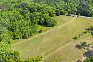 13139 Char-Augusta Rd, Denmark, SC 29042 - Photo 43