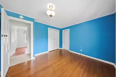 13139 Char-Augusta Road, Denmark, SC 29042 - Photo 23