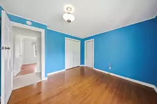 13139 Char-Augusta Rd, Denmark, SC 29042 - Photo 23