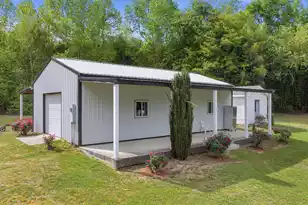 13139 Char-Augusta Rd, Denmark, SC 29042 - Photo 31