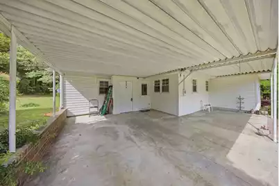 13139 Char-Augusta Road, Denmark, SC 29042 - Photo 25