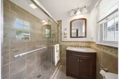 13139 Char-Augusta Road, Denmark, SC 29042 - Photo 21