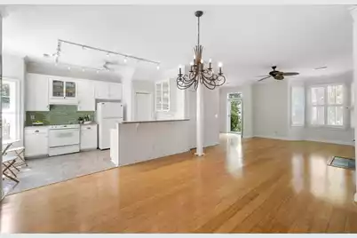 820 Natchez Circle, Mount Pleasant, SC 29464 - Photo 7