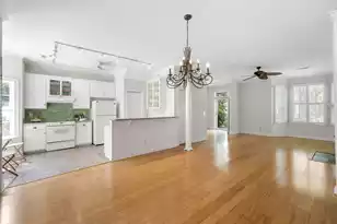 820 Natchez Cir, Mount Pleasant, SC 29464 - Photo 7