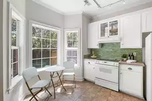 820 Natchez Cir, Mount Pleasant, SC 29464 - Photo 11