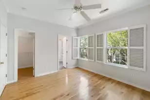 820 Natchez Cir, Mount Pleasant, SC 29464 - Photo 15